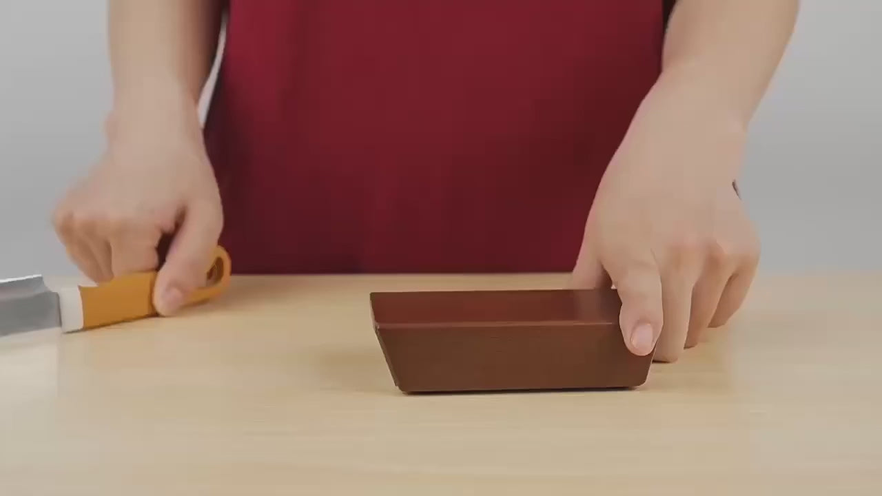 Charger la vidéo : 